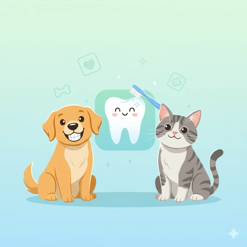 Dental Health – More Than Just Fresh Breath